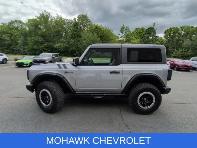 ford bronco 2-door 2024 1FMDE1AP7RLA79002 image ford bronco 2-door 2024 1FMDE1AP7RLA79002 image